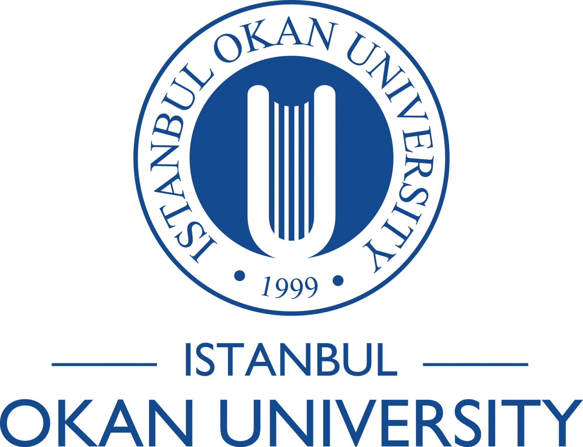 Uluslararası Görsel İşitsel Kültürde Kadın Sempozyumu