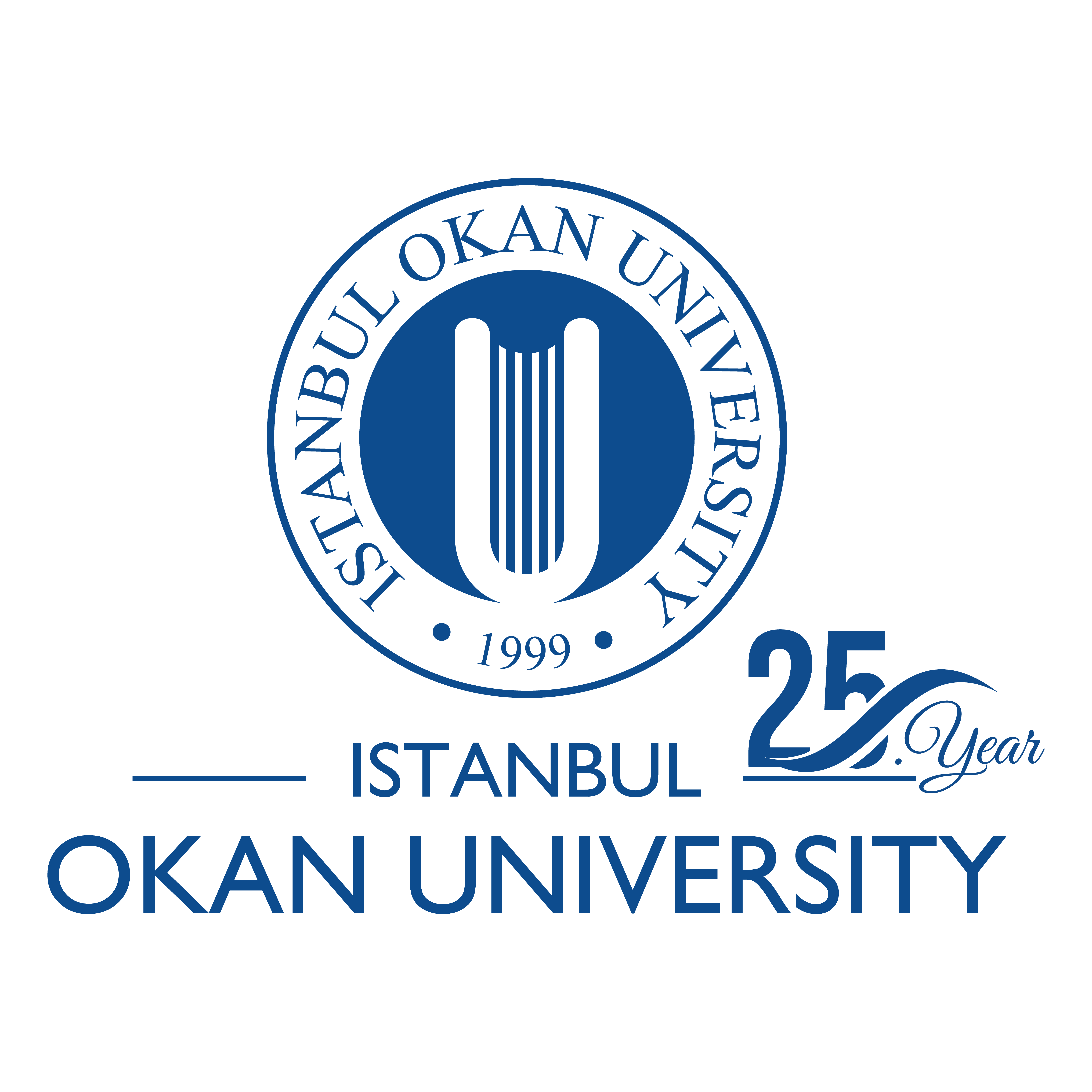 Yükseköğretimde Yapay Zekâ Teknolojileri Konferansı
