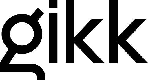 Uluslararası Görsel İşitsel Kültürde Kadın Sempozyumu