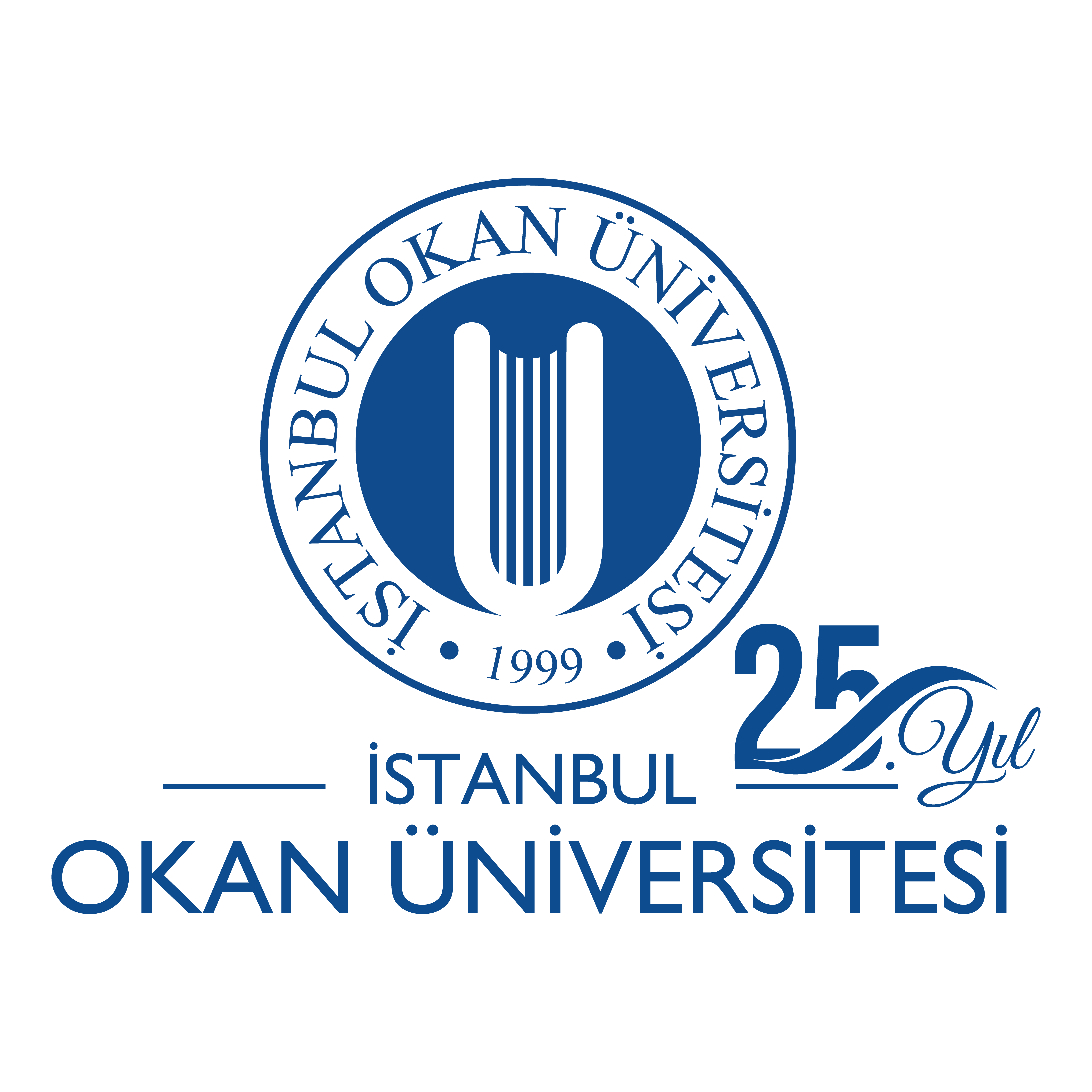 Yükseköğretimde Yapay Zekâ Teknolojileri Konferansı