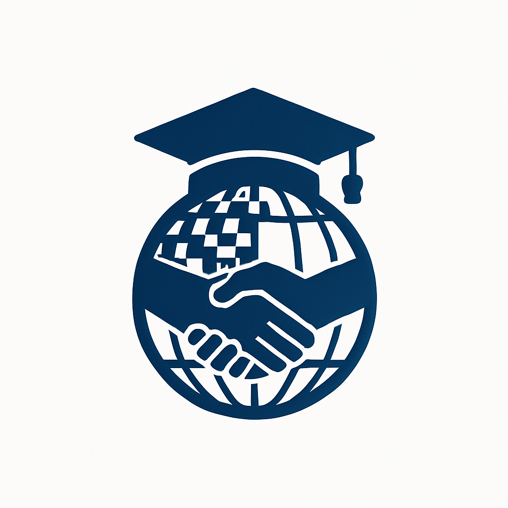 Yükseköğretimde Yapay Zekâ Teknolojileri Konferansı